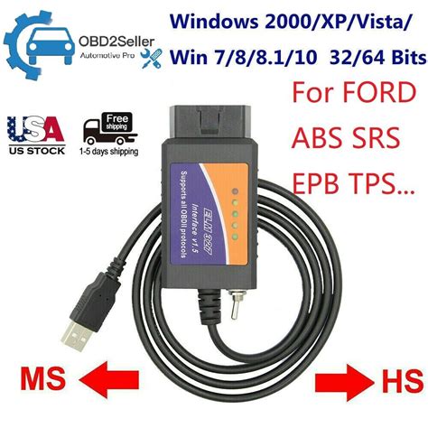 The cost to diagnose the U3003 FORD code is 1. . Abs module reset forscan